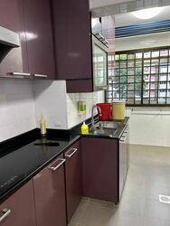 Blk 246 Bishan Street 22 (Bishan), HDB 4 Rooms #532183271